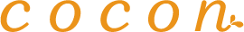 COCON