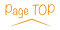 page top