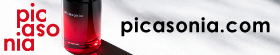picasonia