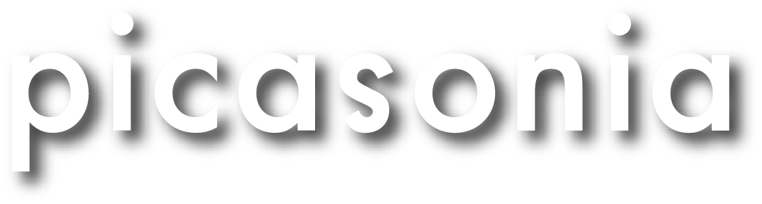 picasonia