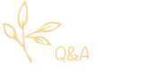 Q&A